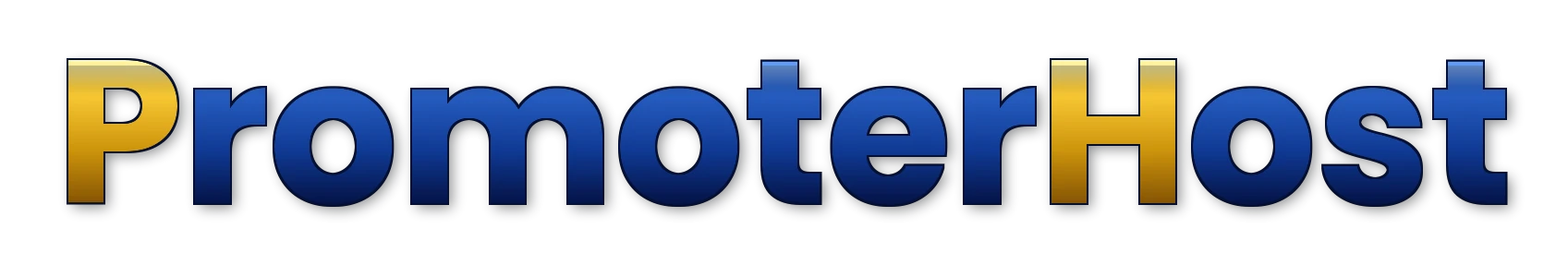 PromoterHost