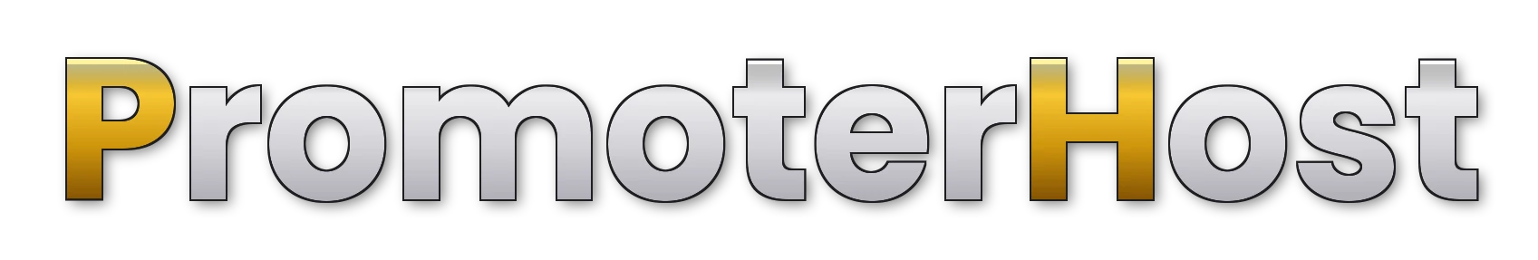 PromoterHost